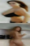 Naked girls South Texas