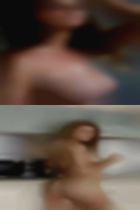 NV wanting an affair.