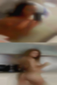 Posed swingers call my number to fuck club.