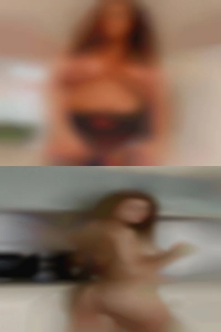 Pussy are really horny sexy girls that in pompano Beach.