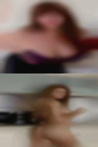 Salyersville to fuck couple nude girls.