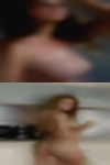 Sex senior couples swinging