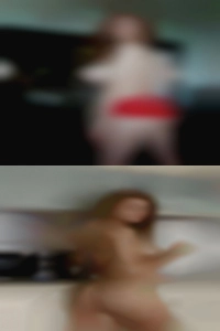 Swingers adult swingers strip and fuck.
