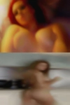 Swingers group Frisco, Texas