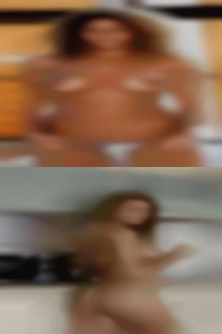 Texas anal housewife sex sex tape swingers.