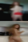 Tight erotic senior ass for u 2 fuck.