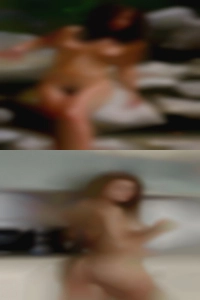 Wedding fuck in nude wife public.