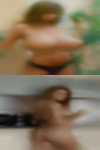 Women fuck Hilo, Hawaii