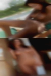 Girls that want fuck Arthur