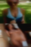 Swingers Swansea