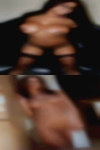 Vermont swinger sluts