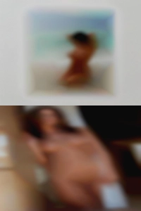 Wife horny wives swapping spots NH.