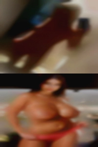 AR sexy women around 40 horny women.