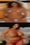 Black pussy Upper Sandusky