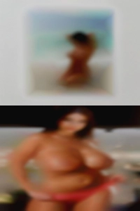 Camera women in shower.