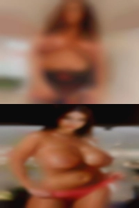 CT sex partner wife MFM homemade ads!
