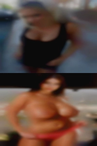 Mebane horny to cybersex women on aim willing sex personals.
