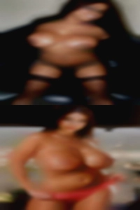 Newry anal naked girls.