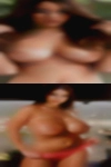 Nude girls from Stow, Ohio