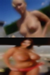 Plano, Texas swingers
