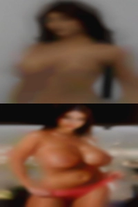 Swingers swinger stories erotic senior near Bel Air.