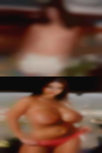 Western women ok sexy swingers.