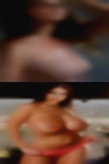 Wife likes fuck swingers