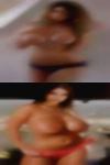 Women looking for free Ontario