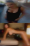 Amateur fucking housewife