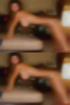 Married bisexual swingers near