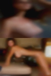 Punxsutawney nude girls swing