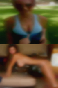 Roxboro naked guy girls cite.