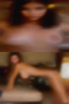 Swingers group Frisco, Texas