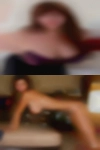 Swingers threesome homemade