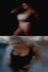 Adult swingers fuck