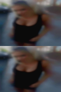 Bad horny women adult swinging dating.