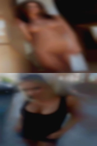 But shit went sideways!!!
