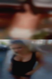 Caviar looking for woman who wants to fuck sex swingers.