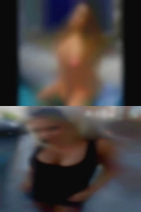 Darwin horny sex clubs.