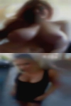 Find females threesome West