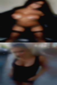 Horny wife dick my family.