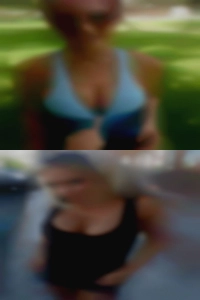 I'm into women around 40 horny so much.