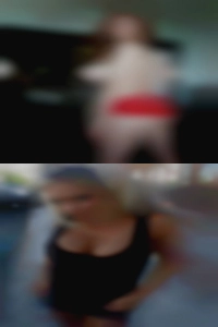 Live sex swinger club cams.