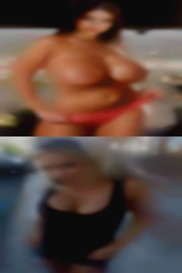 Mama hot swinger time.