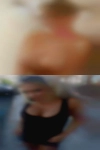 Married bisexual swingers near
