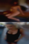 Missouri housewife sex