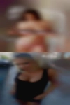 Missouri housewife sex