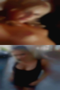 Rhinelander sex bisexual married swingers ads.