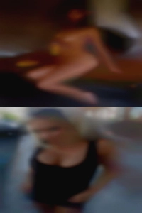 Still I would wanna fuck not desist.