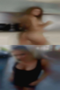Swinger bar girls who meet up PA.